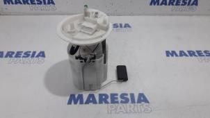 Gebruikte Tank element Pomp Alfa Romeo MiTo (955) 0.9 TwinAir Prijs € 40,00 Margeregeling aangeboden door Maresia Parts
