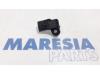 Alfa Romeo MiTo (955) 0.9 TwinAir Sensor (overige)