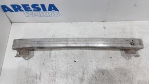 Gebruikte Bumperframe voor Peugeot 308 CC (4B) 1.6 HDiF 16V Prijs € 45,00 Margeregeling aangeboden door Maresia Parts