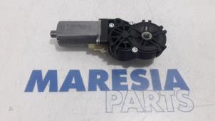 Gebruikte Cabriodak Motor Peugeot 308 CC (4B) 1.6 HDiF 16V Prijs € 75,00 Margeregeling aangeboden door Maresia Parts