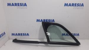 Gebruikte Driehoeks Ruit links-voor Citroen C3 (SC) 1.6 HDi 92 Prijs € 50,00 Margeregeling aangeboden door Maresia Parts
