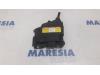 Gebruikte Zekeringkast Citroen C3 (SC) 1.6 HDi 92 Prijs € 40,00 Margeregeling aangeboden door Maresia Parts