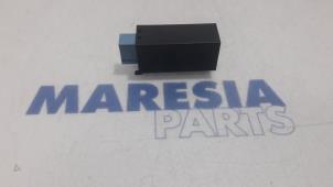 Gebruikte Sensor (overige) Alfa Romeo MiTo (955) 0.9 TwinAir Prijs € 50,00 Margeregeling aangeboden door Maresia Parts