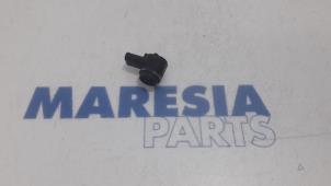 Gebruikte Sensor PDC Alfa Romeo MiTo (955) 0.9 TwinAir Prijs € 19,50 Margeregeling aangeboden door Maresia Parts