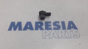 Gebruikte PDC Sensor Alfa Romeo MiTo (955) 0.9 TwinAir Prijs € 19,50 Margeregeling aangeboden door Maresia Parts