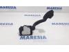 Alfa Romeo MiTo (955) 0.9 TwinAir Gaspedaalpositie Sensor