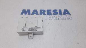 Gebruikte Navigatie Module Renault Master IV (EV/HV/UV/VA/VB/VD/VF/VG/VJ) 2.3 dCi 135 16V FWD Prijs € 42,35 Inclusief btw aangeboden door Maresia Parts