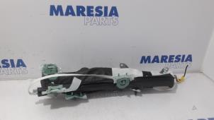 Gebruikte Hemel airbag links Alfa Romeo Giulietta (940) 1.6 JTDm 16V Prijs € 59,95 Margeregeling aangeboden door Maresia Parts