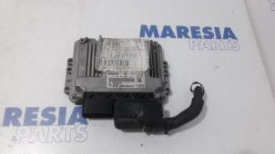 Gebruikte Computer Motormanagement Alfa Romeo Giulietta (940) 1.6 JTDm 16V Prijs € 157,50 Margeregeling aangeboden door Maresia Parts
