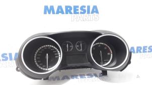 Gebruikte Instrumentenpaneel Alfa Romeo Giulietta (940) 1.6 JTDm 16V Prijs € 262,50 Margeregeling aangeboden door Maresia Parts