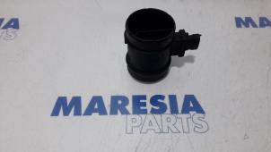 Gebruikte Luchtregelklep Alfa Romeo Giulietta (940) 1.6 JTDm 16V Prijs € 25,00 Margeregeling aangeboden door Maresia Parts