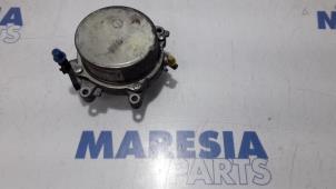 Gebruikte Videpomp (Diesel) Alfa Romeo Giulietta (940) 1.6 JTDm 16V Prijs € 50,00 Margeregeling aangeboden door Maresia Parts