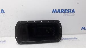 Gebruikte Carterpan Citroen C4 Cactus (0B/0P) 1.6 Blue Hdi 100 Prijs € 29,99 Margeregeling aangeboden door Maresia Parts