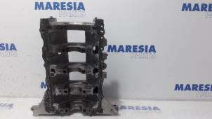 Gebruikte Carterpan Citroen C4 Cactus (0B/0P) 1.6 Blue Hdi 100 Prijs € 75,00 Margeregeling aangeboden door Maresia Parts