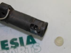 Gebruikte Bobine Renault Vel Satis (BJ) 2.0 16V Turbo Prijs € 10,00 Margeregeling aangeboden door Maresia Parts