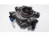 Vacuumpomp (Diesel) van een Peugeot Partner (GC/GF/GG/GJ/GK) 1.6 HDI 75 Phase 1 2012