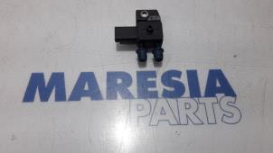 Gebruikte Roetfilter sensor Peugeot Partner (GC/GF/GG/GJ/GK) 1.6 HDI 75 Phase 1 Prijs € 25,00 Margeregeling aangeboden door Maresia Parts