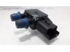 Roetfilter sensor van een Peugeot Partner (GC/GF/GG/GJ/GK) 1.6 HDI 75 Phase 1 2012