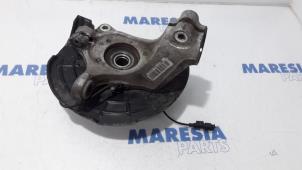 Gebruikte Asschenkel rechts-voor Alfa Romeo Giulietta (940) 1.6 JTDm 16V Prijs € 69,99 Margeregeling aangeboden door Maresia Parts