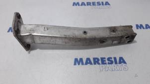 Gebruikte Subframe Alfa Romeo Giulietta (940) 1.6 JTDm 16V Prijs € 35,00 Margeregeling aangeboden door Maresia Parts