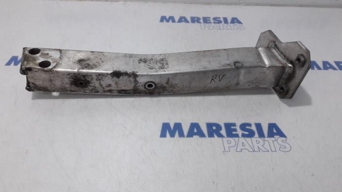 Gebruikte Subframe Alfa Romeo Giulietta (940) 1.6 JTDm 16V Prijs € 29,95 Margeregeling aangeboden door Maresia Parts