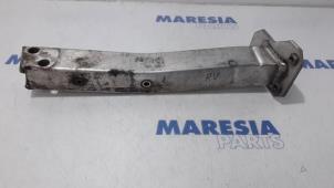 Gebruikte Subframe Alfa Romeo Giulietta (940) 1.6 JTDm 16V Prijs € 35,00 Margeregeling aangeboden door Maresia Parts