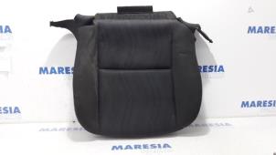 Gebruikte Zitting stoel links Peugeot 207 SW (WE/WU) 1.4 Prijs € 75,00 Margeregeling aangeboden door Maresia Parts