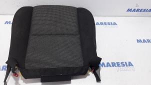 Gebruikte Zitting stoel rechts Peugeot 207/207+ (WA/WC/WM) 1.6 16V VTRi Prijs € 75,00 Margeregeling aangeboden door Maresia Parts