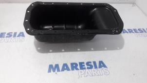 Gebruikte Carterpan Citroen Berlingo 1.6 Hdi 90 Phase 2 Prijs € 35,00 Margeregeling aangeboden door Maresia Parts