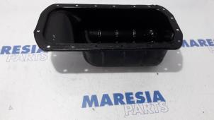 Gebruikte Carterpan Peugeot 5008 I (0A/0E) 1.6 HDiF 16V Prijs € 35,00 Margeregeling aangeboden door Maresia Parts