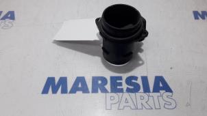 Gebruikte Luchthoeveelheidsmeter Citroen Berlingo 1.6 Hdi 75 Prijs € 24,20 Inclusief btw aangeboden door Maresia Parts