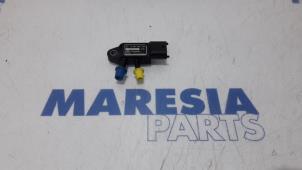 Gebruikte Roetfilter sensor Fiat Punto Evo (199) 1.3 JTD Multijet 85 16V Prijs € 25,00 Margeregeling aangeboden door Maresia Parts