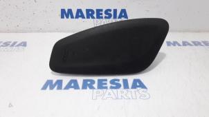 Gebruikte Stoel airbag (zitplaats) Fiat Bravo (198A) 1.4 16V Prijs € 50,00 Margeregeling aangeboden door Maresia Parts