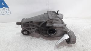 Gebruikte Differentieel achter Audi Q7 (4LB) 3.0 TDI V6 24V Ad Blue Prijs € 393,75 Margeregeling aangeboden door Maresia Parts