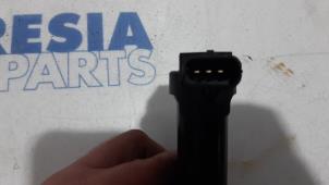 Gebruikte Bobine Citroen C3 Aircross I (2C/2R) 1.2 PureTech 82 Prijs € 10,00 Margeregeling aangeboden door Maresia Parts