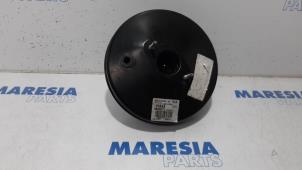 Gebruikte Rembooster Peugeot 308 (4A/C) 1.6 16V THP 155 Prijs € 50,00 Margeregeling aangeboden door Maresia Parts