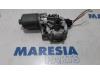 Peugeot 308 (4A/C) 1.6 VTI 16V Ruitenwissermotor voor