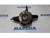 Peugeot 308 (4A/C) 1.6 VTI 16V Asschenkel rechts-voor