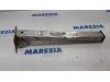 Peugeot 308 (4A/C) 1.6 VTI 16V Subframe