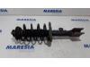 Peugeot 308 (4A/C) 1.6 VTI 16V Mac Phersonpoot links-voor