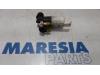 Peugeot 308 (4A/C) 1.6 VTI 16V Ruitensproeierpomp voor
