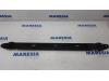 Peugeot 308 (4A/C) 1.6 VTI 16V Radiateurbalk