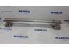 Peugeot 308 (4A/C) 1.6 VTI 16V Bumperbalk achter