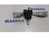Peugeot 308 (4A/C) 1.6 VTI 16V Raammechaniek 4Deurs links-achter