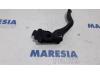Peugeot 308 (4A/C) 1.6 VTI 16V Gaspedaalpositie Sensor
