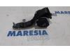 Peugeot 308 (4A/C) 1.6 VTI 16V Veiligheidsgordel links-achter