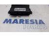 Peugeot 308 (4A/C) 1.6 VTI 16V Module PDC