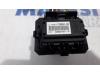 Peugeot 308 (4A/C) 1.6 VTI 16V Kachel Weerstand