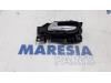 Peugeot 308 (4A/C) 1.6 VTI 16V Deurgreep 4Deurs links-voor