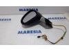 Peugeot 308 (4A/C) 1.6 VTI 16V Buitenspiegel links